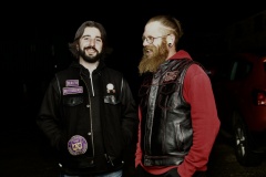 HELLS-ANGELS-MC-KENT-HALLOWEEN-PARTY-29.10-55