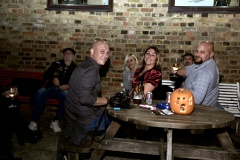 HELLS-ANGELS-MC-KENT-HALLOWEEN-PARTY-29.10-56