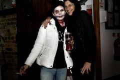 HELLS-ANGELS-MC-KENT-HALLOWEEN-PARTY-29.10-57