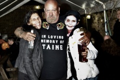 HELLS-ANGELS-MC-KENT-HALLOWEEN-PARTY-29.10-58