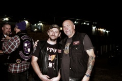 HELLS-ANGELS-MC-KENT-HALLOWEEN-PARTY-29.10-59