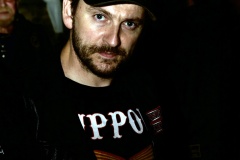 HELLS-ANGELS-MC-KENT-HALLOWEEN-PARTY-29.10-61