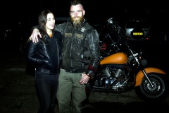 HELLS-ANGELS-MC-KENT-HALLOWEEN-PARTY-29.10-62