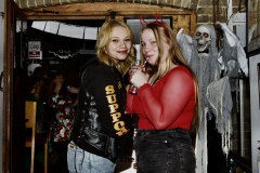 HELLS-ANGELS-MC-KENT-HALLOWEEN-PARTY-29.10-63