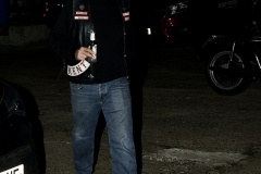 HELLS-ANGELS-MC-KENT-HALLOWEEN-PARTY-29.10-64