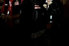 HELLS-ANGELS-MC-KENT-HALLOWEEN-PARTY-29.10-65