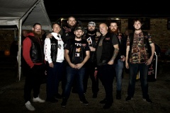 HELLS-ANGELS-MC-KENT-HALLOWEEN-PARTY-29.10-66