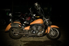 HELLS-ANGELS-MC-KENT-HALLOWEEN-PARTY-29.10-67