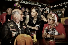 HELLS-ANGELS-MC-KENT-HALLOWEEN-PARTY-29.10-68