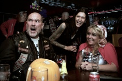 HELLS-ANGELS-MC-KENT-HALLOWEEN-PARTY-29.10-69