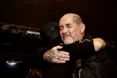 HELLS-ANGELS-MC-KENT-HALLOWEEN-PARTY-29.10-70