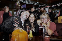 HELLS-ANGELS-MC-KENT-HALLOWEEN-PARTY-29.10-71
