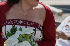 Herman and Bevs Wedding 2009 (33)