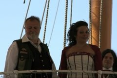 Herman and Bevs Wedding 2009 (35)