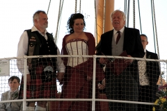 Herman and Bevs Wedding 2009 (36)