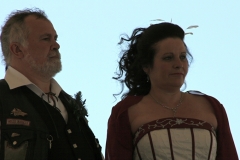 Herman and Bevs Wedding 2009 (37)