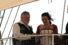 Herman and Bevs Wedding 2009 (38)