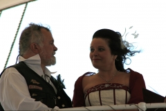 Herman and Bevs Wedding 2009 (39)