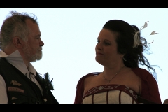 Herman and Bevs Wedding 2009 (40)