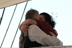 Herman and Bevs Wedding 2009 (42)
