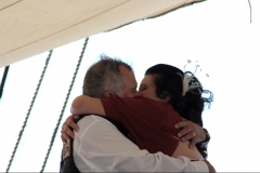 Herman and Bevs Wedding 2009 (43)