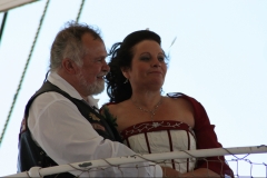 Herman and Bevs Wedding 2009 (45)