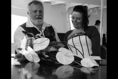 Herman and Bevs Wedding 2009 (54)