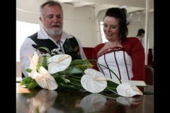 Herman and Bevs Wedding 2009 (55)