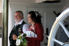 Herman and Bevs Wedding 2009 (57)