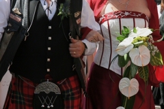 Herman and Bevs Wedding 2009 (58)