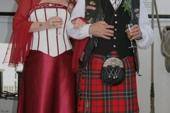 Herman and Bevs Wedding 2009 (82)