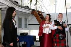 Herman and Bevs Wedding 2009 (84)