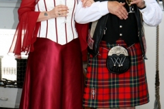 Herman and Bevs Wedding 2009 (85)