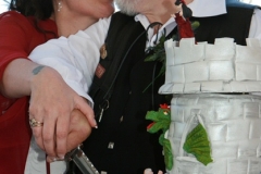 Herman and Bevs Wedding 2009 (89)