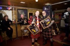 jasons-13th-martin-and-johnnys-5th-ann-12th-mar-2022-104