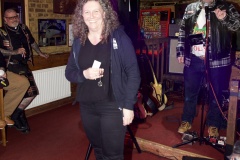 jasons-13th-martin-and-johnnys-5th-ann-12th-mar-2022-115