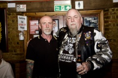 jasons-13th-martin-and-johnnys-5th-ann-12th-mar-2022-120