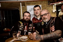 jasons-13th-martin-and-johnnys-5th-ann-12th-mar-2022-121