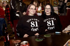 jasons-13th-martin-and-johnnys-5th-ann-12th-mar-2022-123
