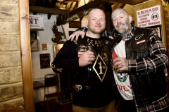 jasons-13th-martin-and-johnnys-5th-ann-12th-mar-2022-124