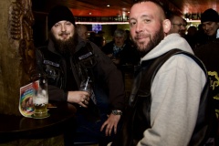 jasons-13th-martin-and-johnnys-5th-ann-12th-mar-2022-20