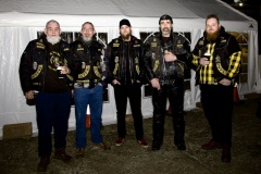 jasons-13th-martin-and-johnnys-5th-ann-12th-mar-2022-31