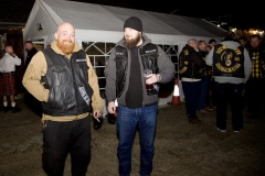 jasons-13th-martin-and-johnnys-5th-ann-12th-mar-2022-32