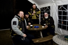 jasons-13th-martin-and-johnnys-5th-ann-12th-mar-2022-37