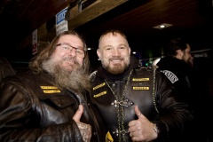 jasons-13th-martin-and-johnnys-5th-ann-12th-mar-2022-39