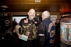 jasons-13th-martin-and-johnnys-5th-ann-12th-mar-2022-41