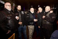 jasons-13th-martin-and-johnnys-5th-ann-12th-mar-2022-42