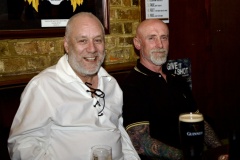 jasons-13th-martin-and-johnnys-5th-ann-12th-mar-2022-43