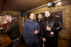 jasons-13th-martin-and-johnnys-5th-ann-12th-mar-2022-48