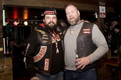 jasons-13th-martin-and-johnnys-5th-ann-12th-mar-2022-51